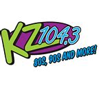 wwwx 96.9 fm live|WWWX .